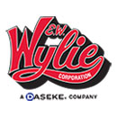 OTR CDL-A Flatbed Truck Driver Job in Montgomery, AL OTR CDL-A Flatbed Truck Driver Job in Montgomery, AL