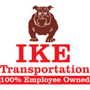 Regional CDL-A Flatbed Truck Driver Job in Athens, AL Regional CDL-A Flatbed Truck Driver Job in Athens, AL