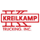 CDL Class A Truck Driver Job in Merrillville, IN CDL Class A Truck Driver Job in Merrillville, IN