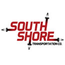 Regional CDL-A Flatbed Truck Driver Job in Baldwin, PA Regional CDL-A Flatbed Truck Driver Job in Baldwin, PA