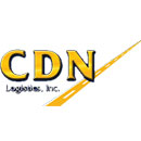 OTR Owner Operator Truck Driver Job in San Francisco, CA OTR Owner Operator Truck Driver Job in San Francisco, CA