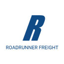 Local Owner Operator Truck Driver Job in Mira Loma, CA Local Owner Operator Truck Driver Job in Mira Loma, CA