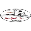 OTR Heavy Haul Truck Driver Job in University Park, TX OTR Heavy Haul Truck Driver Job in University Park, TX