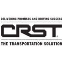 CDL-A Team Truck Driver Job in Little Rock, AR