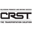 CDL-A Lease Purchase Flatbed Driver Job in Pueblo, CO