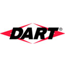 Dart Transit