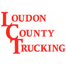 Class A Flatbed Driving Job in Chattanooga, TN Class A Flatbed Driving Job in Chattanooga, TN
