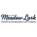 OTR Dry Van Truck Driver Job in Tuscaloosa, AL OTR Dry Van Truck Driver Job in Tuscaloosa, AL