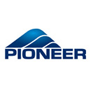 Local CDL-A End Dump Truck Driver Job in Sun City, AZ Local CDL-A End Dump Truck Driver Job in Sun City, AZ