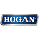 Dedicated Team Car Hauler Truck Driver Job in Atlanta, GA Dedicated Team Car Hauler Truck Driver Job in Atlanta, GA