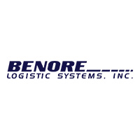 CDL-A Local Dry Van Truck Driver Job in Anderson, SC CDL-A Local Dry Van Truck Driver Job in Anderson, SC