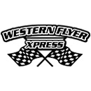 Class A CDL Driver Job in Albuquerque, NM Class A CDL Driver Job in Albuquerque, NM