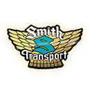 OTR Class A CDL Truck Driver Job in Passaic, NJ