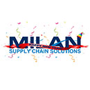 Local Truck Driver Job in Southaven, MS Local Truck Driver Job in Southaven, MS