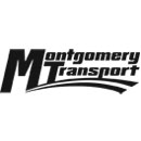 CDL-A Flatbed Truck Driving Job in Bentonville, AR CDL-A Flatbed Truck Driving Job in Bentonville, AR