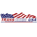 Regional Tanker Truck Driver Job in Channelview, TX Regional Tanker Truck Driver Job in Channelview, TX