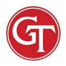 OTR Tanker Truck Driver Job in Hinesville, GA OTR Tanker Truck Driver Job in Hinesville, GA