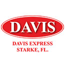 Regional Reefer Truck Driving Job in Lake City, FL Regional Reefer Truck Driving Job in Lake City, FL
