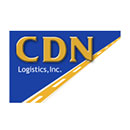 OTR Dry Van Driver Job in Port Arthur, TX OTR Dry Van Driver Job in Port Arthur, TX