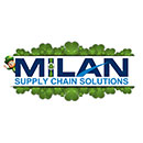 Regional Dry Van Driving Job in Lebanon, TN Regional Dry Van Driving Job in Lebanon, TN