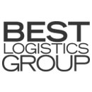 Local CDL-A Dry Van Truck Driver Job in Winston-Salem, NC Local CDL-A Dry Van Truck Driver Job in Winston-Salem, NC