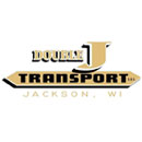 OTR Dry Van Truck Driver Job in Los Angeles, CA OTR Dry Van Truck Driver Job in Los Angeles, CA