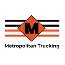 Regional CDL-A Truck Driving Job in York, PA Regional CDL-A Truck Driving Job in York, PA