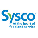 Local Class A Delivery Driver Job in Millington, TN Local Class A Delivery Driver Job in Millington, TN
