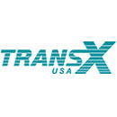 Local Class A CDL Driver Job in Columbia Heights, MN Local Class A CDL Driver Job in Columbia Heights, MN