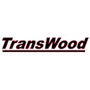 CDL A Local Tanker Owner Operator Truck Driver