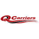 Regional Owner Operator Truck Driver Job in Minneapolis, MN Regional Owner Operator Truck Driver Job in Minneapolis, MN
