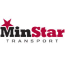 Lease Owner Operator Truck Driver Job in Wichita, KS Lease Owner Operator Truck Driver Job in Wichita, KS