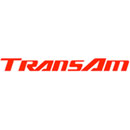 TransAm Trucking