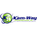Class A Dry Van Driver Job in Los Angeles, CA Class A Dry Van Driver Job in Los Angeles, CA