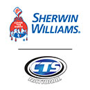 Dedicated Bulk Tanker Truck Driver Job in Rowlett, TX Dedicated Bulk Tanker Truck Driver Job in Rowlett, TX