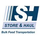 Regional Tanker Truck Driving Job in Fayetteville, NC Regional Tanker Truck Driving Job in Fayetteville, NC