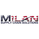 Regional Dry Van Truck Driver Job in Horn Lake, MS Regional Dry Van Truck Driver Job in Horn Lake, MS