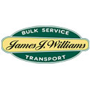 Regional CDL-A Tanker Truck Driver Job in Spokane, WA Regional CDL-A Tanker Truck Driver Job in Spokane, WA