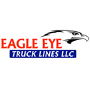 OTR CDL Class A Truck Driver Job in Chicago, IL OTR CDL Class A Truck Driver Job in Chicago, IL