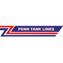 Local CDL-A Tanker Truck Driver Job in Tuscaloosa, AL Local CDL-A Tanker Truck Driver Job in Tuscaloosa, AL