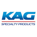 Dedicated Tanker Truck Driver Job in Tuscaloosa, AL Dedicated Tanker Truck Driver Job in Tuscaloosa, AL