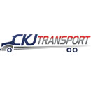 Local CDL-A Home Daily Truck Driver Job in Saginaw, TX