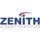 CDL-A Team Truck Driving Job in Beech Grove, IN CDL-A Team Truck Driving Job in Beech Grove, IN