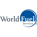 Local CDL-B Fuel Truck Driver Job in Reading, OH