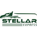 Dedicated Tanker Truck Driver Job in Harrisburg, IL Dedicated Tanker Truck Driver Job in Harrisburg, IL