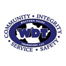 OTR CDL-A Tanker Truck Driver Job in Millcreek, UT OTR CDL-A Tanker Truck Driver Job in Millcreek, UT