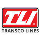 Dedicated Dry Van Truck Driving Job in Olive Branch, MS Dedicated Dry Van Truck Driving Job in Olive Branch, MS