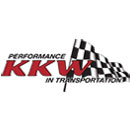 Regional Dry Van Driver Job in Welby, CO Regional Dry Van Driver Job in Welby, CO