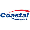 CDL-A Short Haul Truck Driver Job in Baltimore, MD