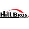 Hill Bros Transportation